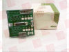 PC Board PLC/Add-On Board - 57016570 - Radwell International