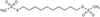 1,10-Decadiyl Bismethanethiosulfonate - 8773 - Medical Isotopes, Inc.