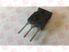 IGBT - 66783847 - Radwell International