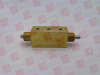 Control Valve - 20656030 - Radwell International