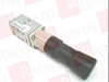Pneumatic Regulator - 11412637 - Radwell International