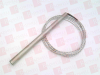 Cartridge Heater - 121318400 - Radwell International