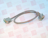 PLC Battery/Cable/Accessory - 141756617 - Radwell International
