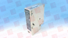 Circuit Breaker Accessory - 3986362 - Radwell International