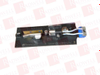 Printer Accessory/Component - 43596140 - Radwell International