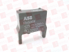 Contactor/Starter Accessory - 4715273 - Radwell International