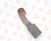Brush - 127320667 - Radwell International
