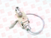 Limit Switch - 95846941 - Radwell International
