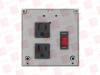 Power Supply - 74571773 - Radwell International