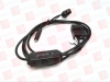 Bar Code Scanner Cable - 64698450 - Radwell International
