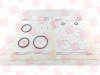 Hydraulic Valve Rebuild Kit / Seal Kit - 157071816 - Radwell International