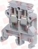 Terminal Blk/Strip Wiring Dev - 97564541 - Radwell International
