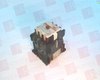 Contactor - 23244523 - Radwell International