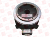 Motor - 61560729 - Radwell International