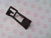 Handle - 57618629 - Radwell International