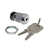 Keylock Switches - 3746-MRK286A-1-ND - DigiKey