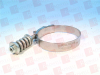 Clamp - 159455765 - Radwell International