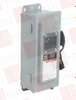 Safety Switch - 57456072 - Radwell International