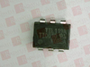 Optoisolator IC - 54593147 - Radwell International