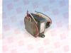 Control Transformer - 36999179 - Radwell International