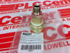 Pipe and Coupling - 51302139 - Radwell International