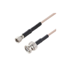 Fiber Optic Transceiver Modules - 5073-FXC-SPB-4580-10-JUN-ND - DigiKey