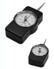 Gram Force Gauges - Image
