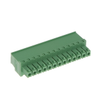 Headers, Plugs and Sockets - 0395037013-ND - DigiKey
