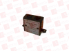 Connector/Terminal/Pin - 41434957 - Radwell International