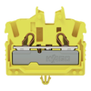 Through terminal block - 2052-316 - WAGO