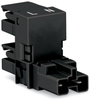 Distribution connector - 770-1634 - WAGO