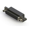 D-Sub Connector Assemblies - 151-622-025-660-550-ND - DigiKey