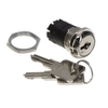 Keylock Switches - CKN11961-ND - DigiKey