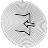 Accessories - 3473-3SU19000AB710RR0-ND - DigiKey