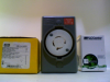 Plug/Receptacle - Radwell International