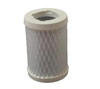 Pneumatic Filter - Radwell International