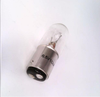 Incandescent Lamp - Image