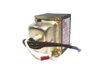 Control Transformer - Radwell International