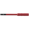 Screw and Nut Driver Bits, Blades and Handles - 2433200000-ND - DigiKey