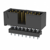 Headers, Male Pins - 612-ZSS-108-01-L-D-540-ND - DigiKey