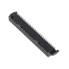 Headers, Receptacles, Female Sockets - SFML-125-T2-H-D-A-ND - DigiKey