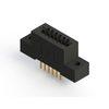 Edgeboard Connectors - 151-392-012-520-202-ND - DigiKey