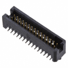 Headers, Male Pins - SAM10135-ND - DigiKey