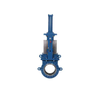 Severe Service Knife Gate Valves