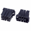 Rectangular Connector Housings - 1-178129-6 - ODG (Origin Data Global)