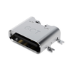 USB, DVI, HDMI Connector Assemblies - USB4135-GF-A - ODG (Origin Data Global)