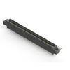 Edgeboard Connectors - 151-395-042-559-607-ND - DigiKey