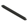Edgeboard Connectors - 151-387-043-544-602-ND - DigiKey