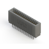 Edgeboard Connectors - 151-745-028-560-201-ND - DigiKey