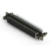 D-Sub Connector Assemblies - 151-638-062-230-067-ND - DigiKey